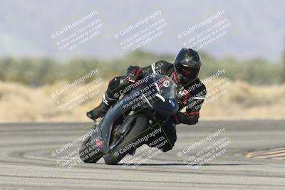 media/Nov-30-2025-TrackXperience (Sun) [[c0061d280f]]/2-Level 2/Session 3 (Turn 16)/